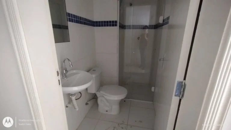 Imagem Sobrado independente com 3 dormitórios na Vila Matilde