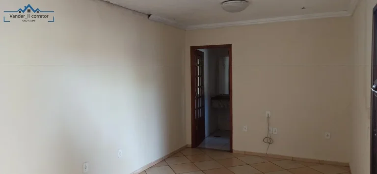 Imagem CASA COM 3 DORMITÓRIOS MAIS EDICOLA COM SUITE A VENDA NO CJ. LIBRA-FOZ DO IGUAÇU