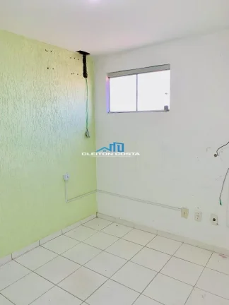 Imagem Sala Comercial para Locação em Feira de Santana, BRASILIA