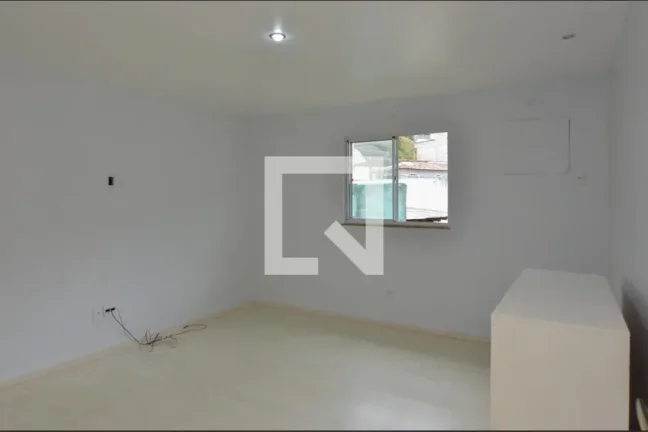 Imagem Casa à Venda - Vargem Grande, 4 Quartos, 180 m2