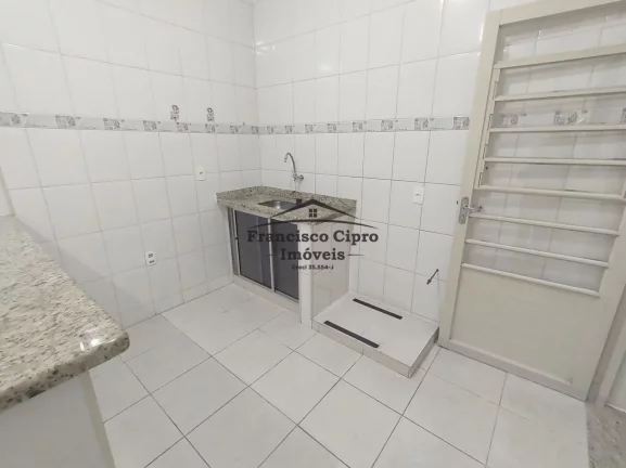 Imagem Casa à venda no bairro Vila Eliana Maria - Vila Molica - Guaratinguetá/SP