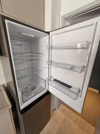 Imagem Apartamento para alugar Pinheiros São Paulo