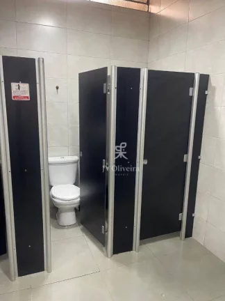 Imagem Loja, 1334 m² - venda por R$ 14.000.000,00 ou aluguel por R$ 137.000,00/mês - Chácara Santo Antônio - São Paulo/SP