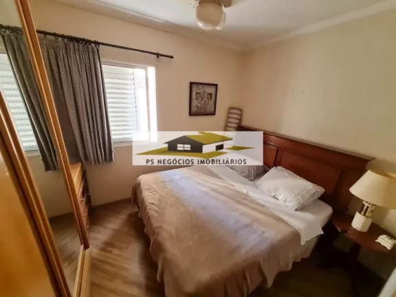 Imagem Apartamento para venda no Ipiranga