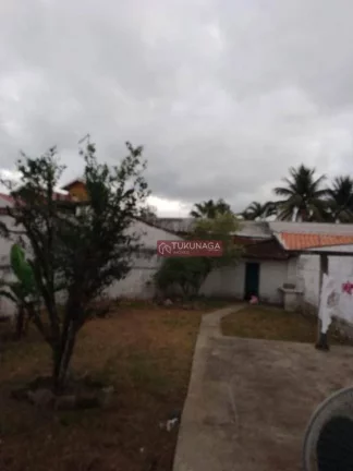 Imagem Casa à venda, 114 m² por R$ 570.000,00 - Caraguatatuba - Caraguatatuba/SP