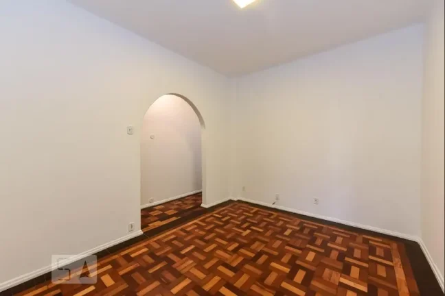 Imagem Apartamento à Venda - Copacabana, 1 Quarto, 50 m2