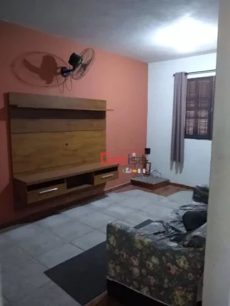 Imagem Terreno à venda, 2520 m² por R$ 260.000,00 - Campo Redondo - São Pedro da Aldeia/RJ