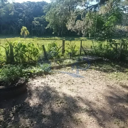 Imagem Casa container a venda com 1 suíte no Porto Colônia em Dom Pedro de Alcântara