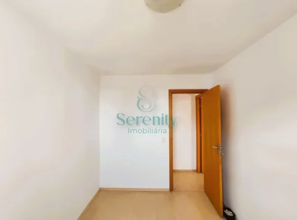 Imagem Apartamento à venda - R$ 420.000,00 - Centro - Londrina - PR