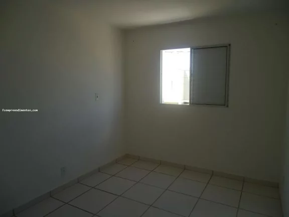 Imagem Casa em Condomínio para Venda em Iracemápolis, Condomínio Villaggio Mielli, 2 dormitórios, 1 banheiro, 1 vaga