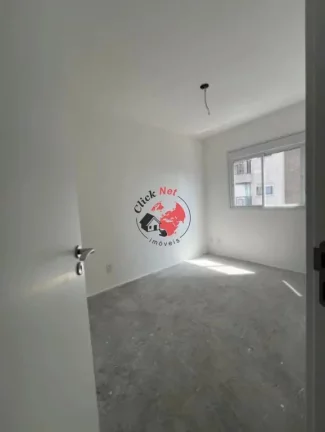 Imagem Apartamento à Venda no Centro de São Bernardo