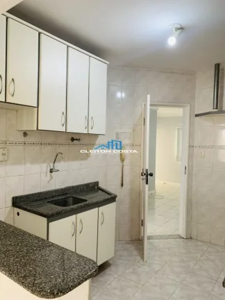 Imagem Casa para Venda em Feira de Santana, BRASILIA, 3 dormitórios, 1 suíte, 2 vagas