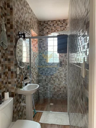 Imagem Casa ampla próxima ao Metrô Vila Madalena