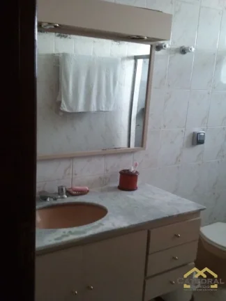 Imagem Apartamento Venda 03 Quatos no Condomínio Queóps - Centro - Jundiaí - São Paulo