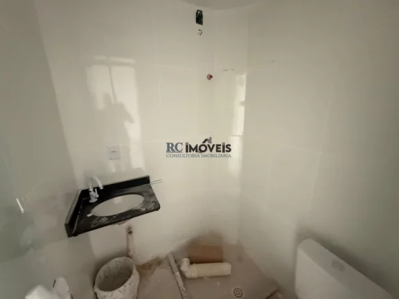 Imagem Apartamento a Venda no bairro Boaçú - São Gonçalo, RJ