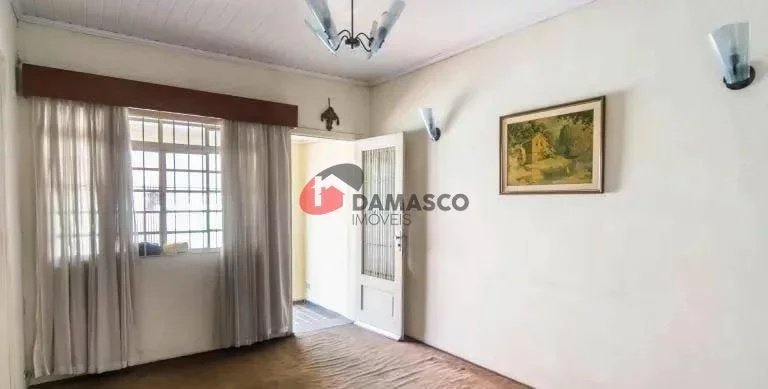 Imagem Casa à venda 2 Quartos, 3 Vagas, 123M², Barcelona, São Caetano do Sul - SP