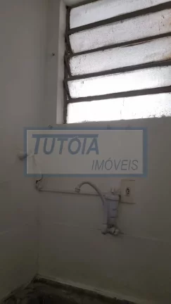 Imagem APARTAMENTO PARA LOCAÇAO PROXIMO A MACKENZIE
