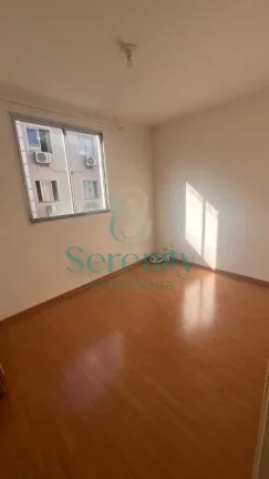 Imagem Apartamento à venda - R$195.000,00 - Jóquei Club - Londrina - PR
