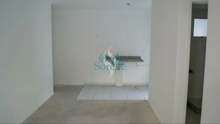 Imagem Apartamento Garden à Venda em Vila Pompéia - São Paulo/SP.