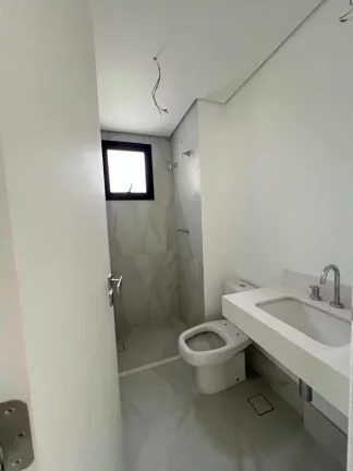 Imagem APARTAMENTO RESIDENCIAL em São Paulo - SP, Pinheiros