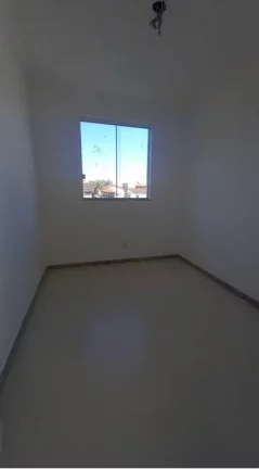 Imagem Apartamento Cobertura Duplex em Belo Horizonte