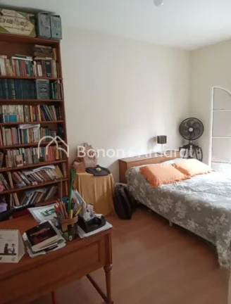 Imagem Apartamento à Venda no Cambuí - Campinas/SP

Este apartamento localizado no coração do Cambuí, ...