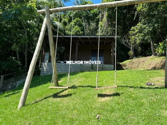 Imagem Terreno Terreno em Praia das Taquaras, Balneário Camboriú/SC