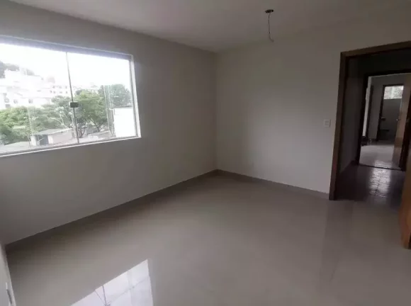 Imagem LOCALIZAÇÃO+PRÉDIO NOVO+PRIVATIVA