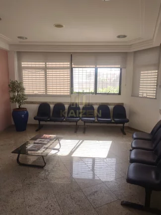 Imagem Clinica medica, JARDIM ESPLANADA II - SÃO JOSÉ DOS CAMPOSSP