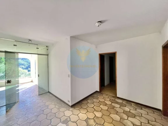Imagem Casa - Aluguel no bairro Jardim Colibri - Cotia, SP
