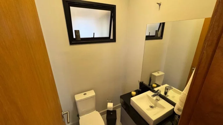 Imagem Casa no Euroville II!
