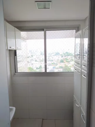 Imagem Apartamento à venda no bairro Jardim Goiás - Goiânia/GO