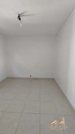 Imagem Apartamento à venda no bairro Boqueirão - Santos/SP
