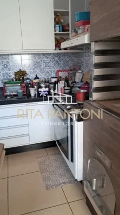 Imagem Casa - Ribeirão Preto - Adelino Simioni - Região Norte
