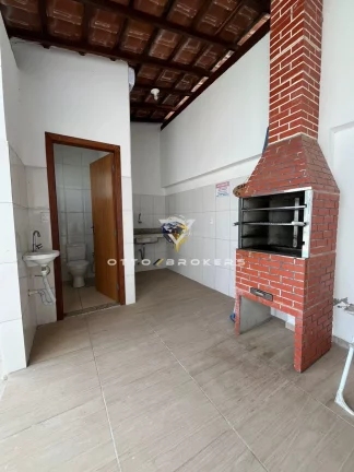 Imagem APARTAMENTO RESIDENCIAL em SANTA CRUZ CABRÁLIA - BA, COROA VERMELHA