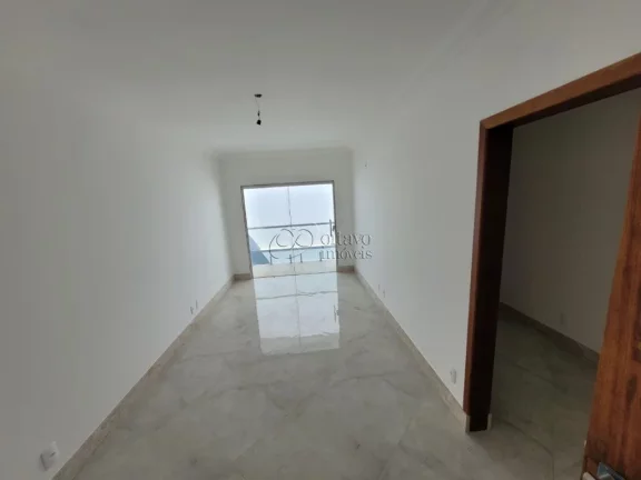 Imagem EXCELENTE CASA A VENDA NO VALE DOS CRISTAIS