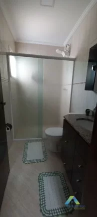 Imagem VILA PIRES Cobertura sem condomínio 140M² total , 2 dormitórios 1 suíte, 1 vaga com ótima localização e valor!!