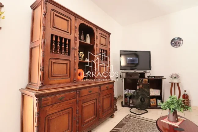 Imagem VENDA CASA COMERCIAL - JARDIM CICA - JUNDIAI - SP
