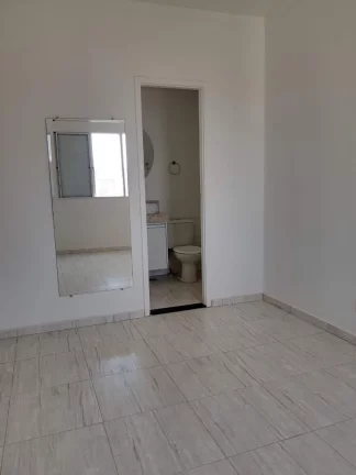 Imagem APARTAMENTO REFORMADO - VIVA VISTA MIRANTE - SUMARÉ