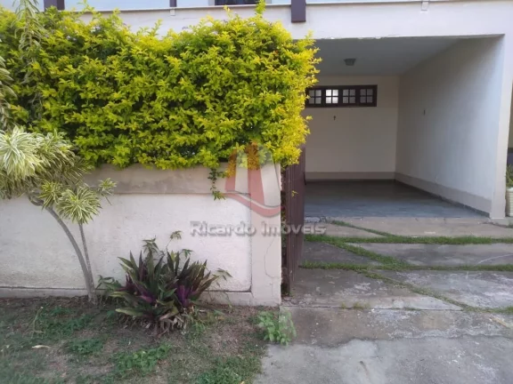 Imagem Casa Térrea 2 Quartos e Vaga Coberta Orla Azul II