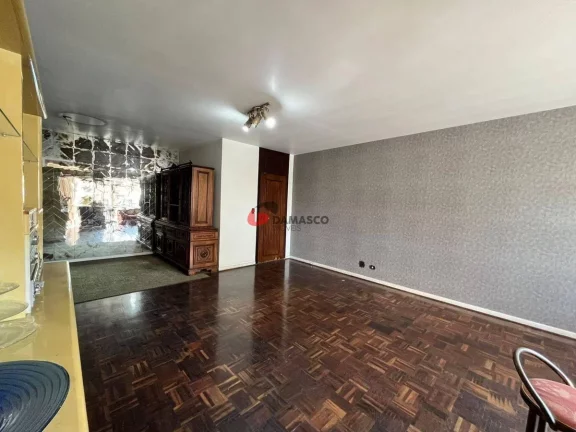 Imagem Apartamento à venda, Santo Antônio, São Caetano do Sul, SP