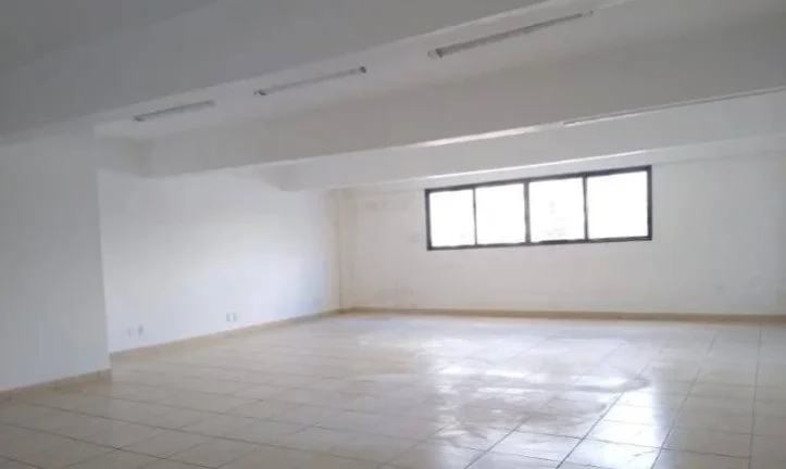 Imagem Alugo Prédio Comercial em São Caetano, Santo Antonio