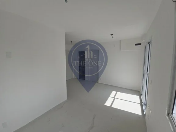 Imagem Apartamento à venda em São Paulo-SP, bairro Saúde: 1 quarto, 1 sala, 1 banheiro, 36m² de área!