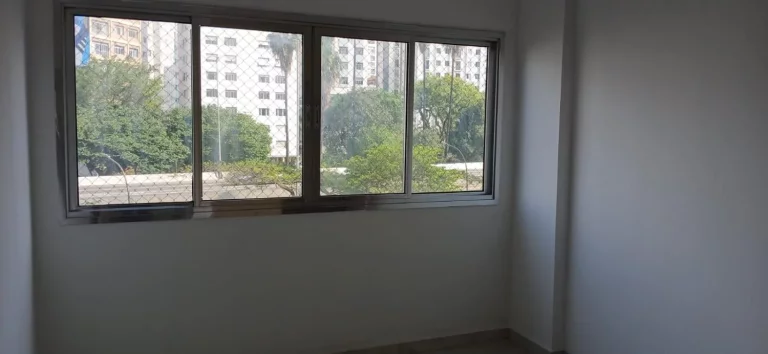 Imagem Apartamento com 2 dormitórios na Bela Vista