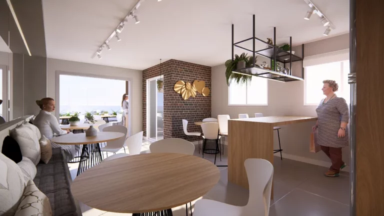 Imagem APARTAMENTO RESIDENCIAL em São Paulo - SP, Vila Azevedo