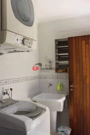 Imagem Sobrado à venda, Santa Paula, São Caetano do Sul, SP