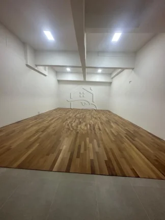 Imagem Apartamento novo à venda no Itaguá em Ubatuba!
