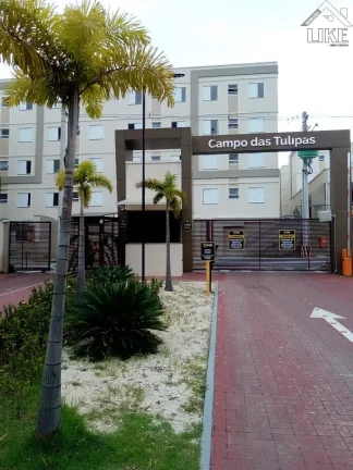 Imagem Alugo Apartamento- 2 Quartos -Bom Retiro Pacote R$ 1450,00