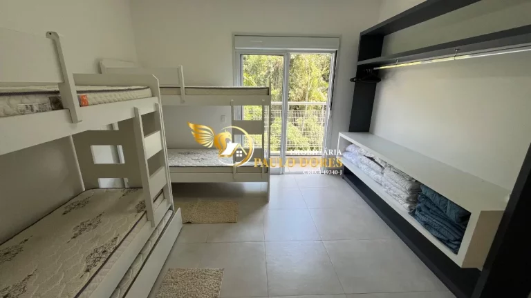 Imagem APARTAMENTO À VENDA COM 3 DORMITÓRIOS NA PRAIA GRANDE