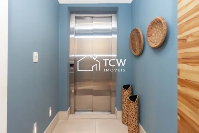 Imagem Apartamento 3 Suítes em Aclimação SP